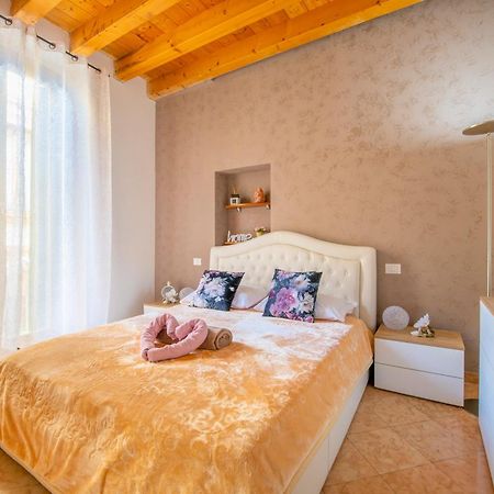 Arena Suite Mazzini Verona Dış mekan fotoğraf