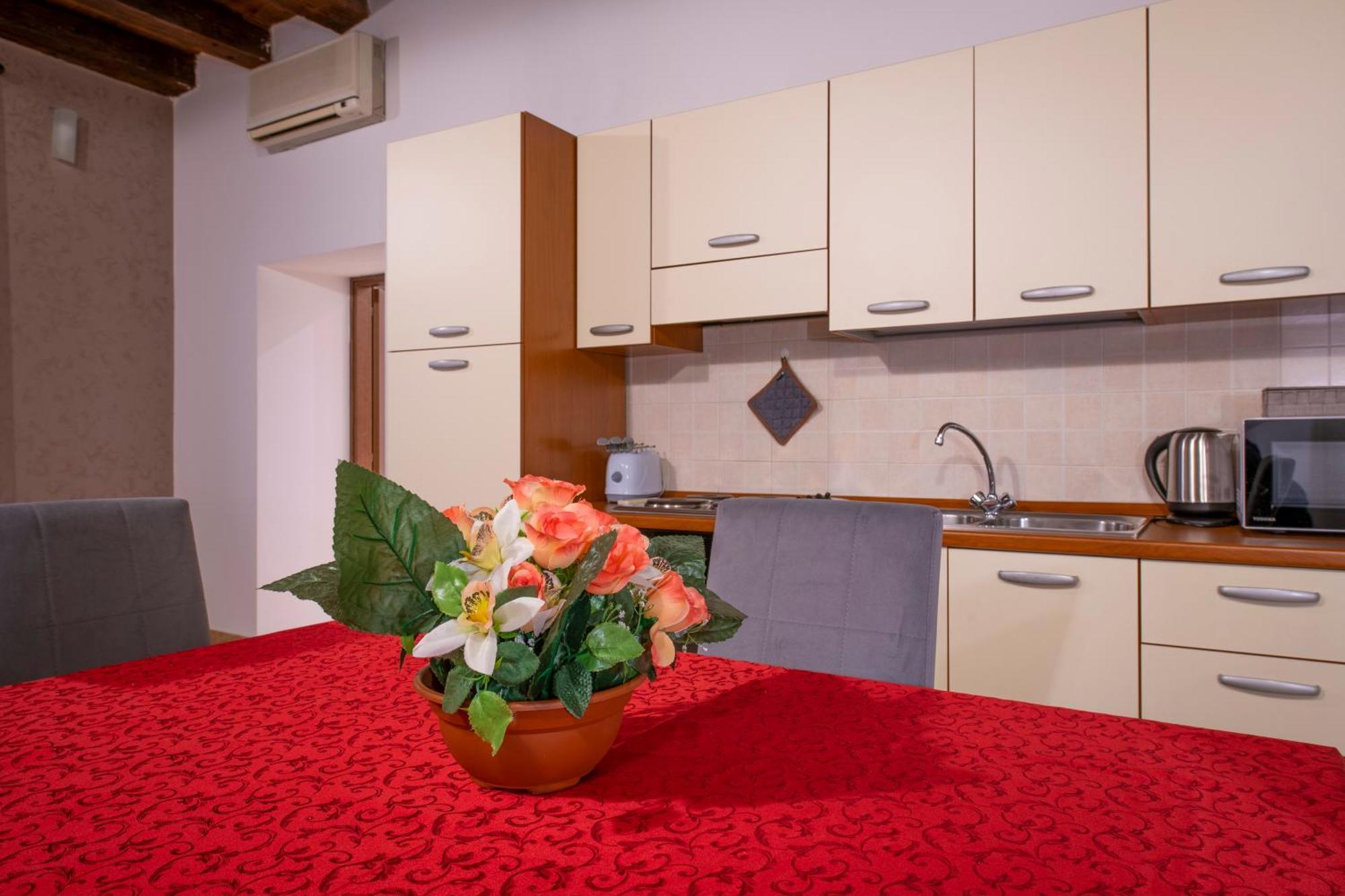 Arena Suite Mazzini Verona Dış mekan fotoğraf